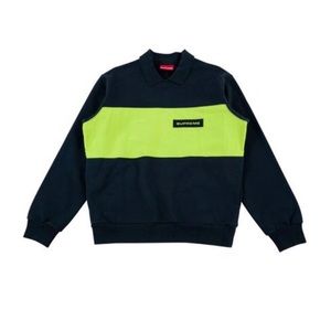 Supreme sweatshirt